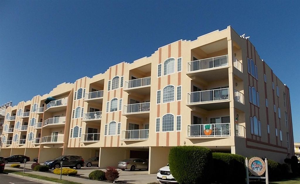 415 E Heather Rd 203, Wildwood Crest, NJ 08260 Trulia