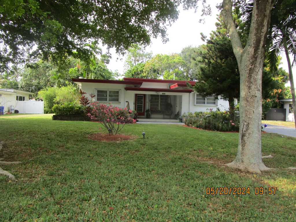 2260 NE 174th St 1 North Miami - F075eb75fbb70a7f3f77822f2f1f1637 Full