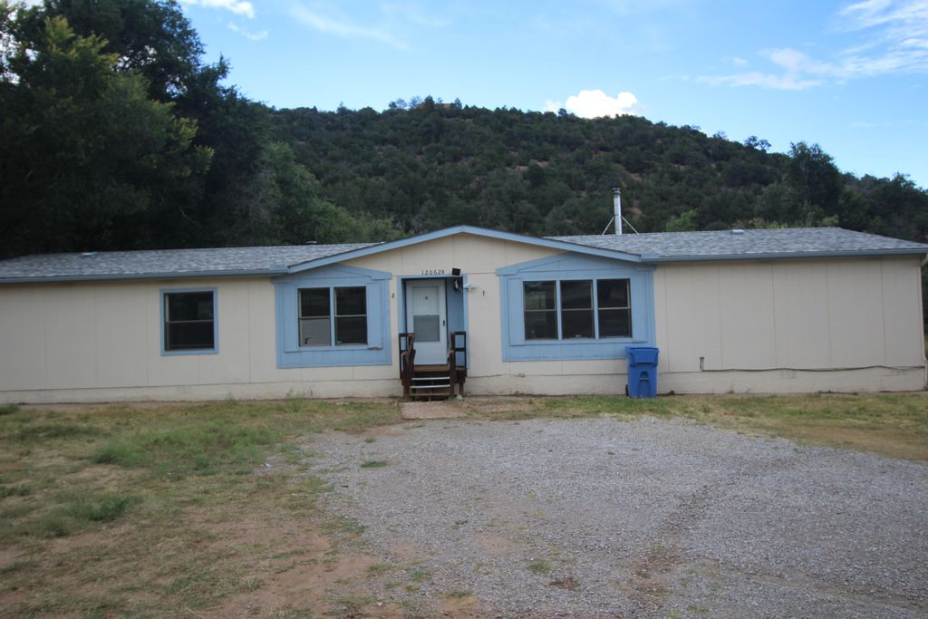 12062 State Highway 14 N B, Cedar Crest, NM 87008 Trulia