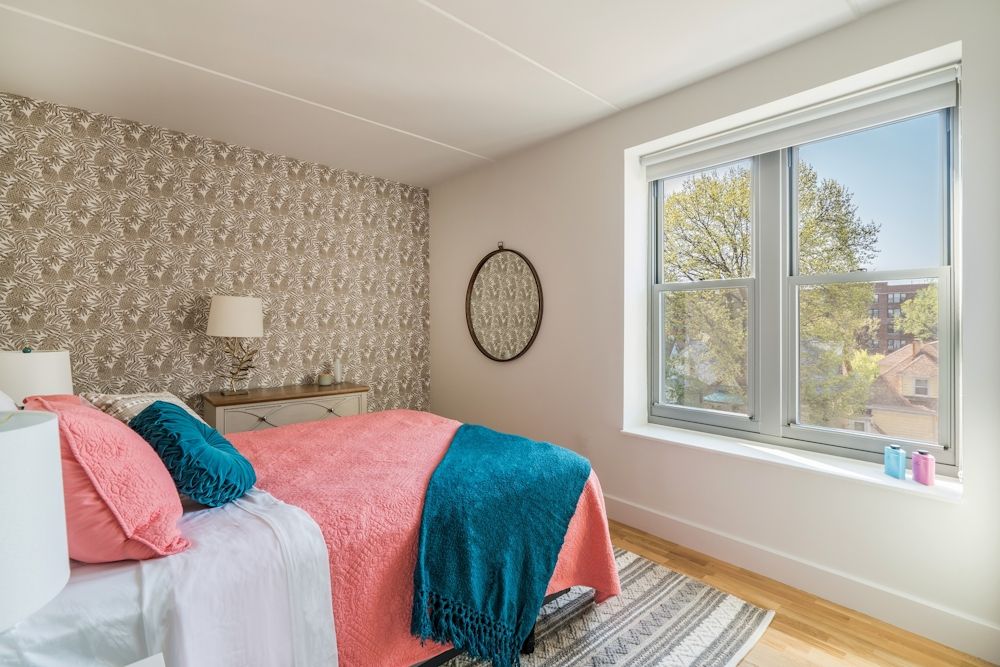 310 Clarkson Ave 409, Brooklyn, NY 11226 Apartment for Sale