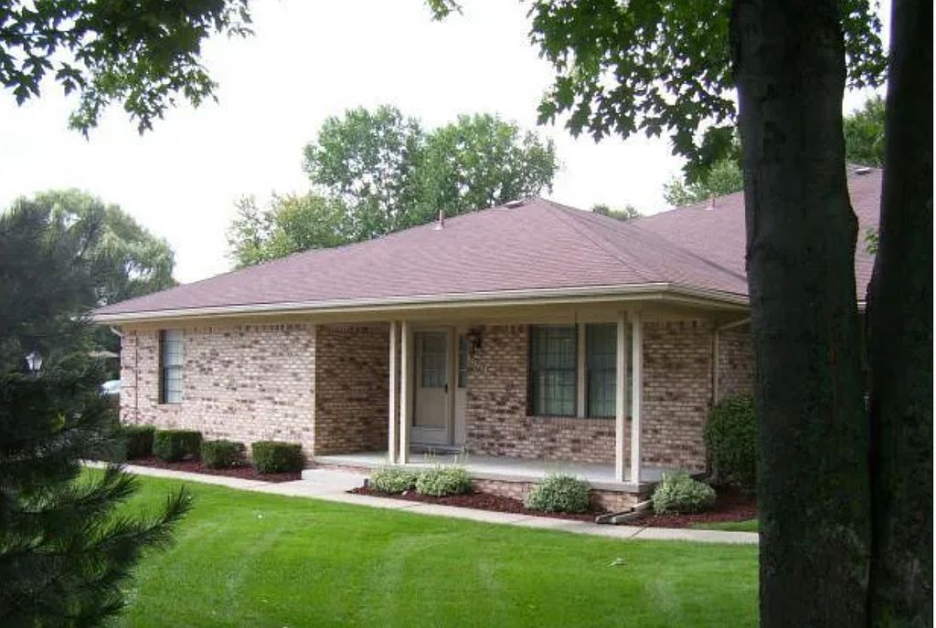 33500 Meldrum St, Chesterfield, MI 48047 Trulia