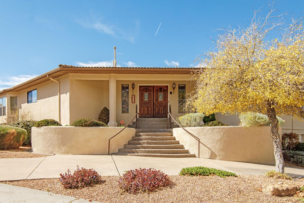 Glenwood Hills Albuquerque Nm Homes For Sale Glenwood Hills Albuquerque Nm Real Estate Trulia