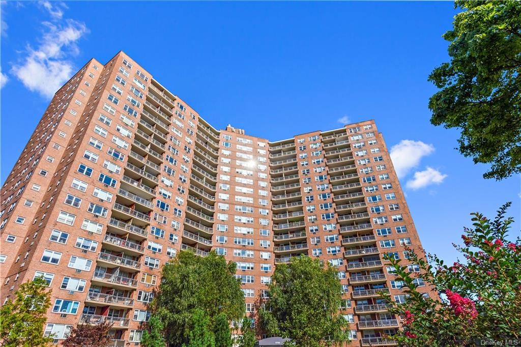 5900 Arlington Avenue UNIT 3T, Bronx, NY 10471 Trulia