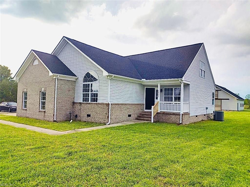 4432 Ballahack Rd, Chesapeake, VA 23322 Trulia