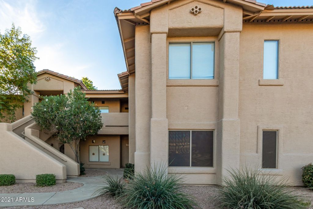 1351 N Pleasant Dr #2091, Chandler, AZ 85225