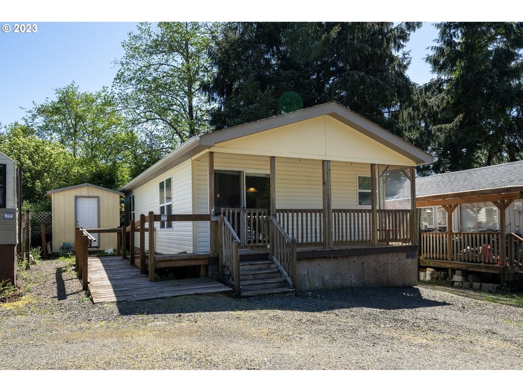 4850 Netarts Hwy W P6, Tillamook, OR 97141 Trulia