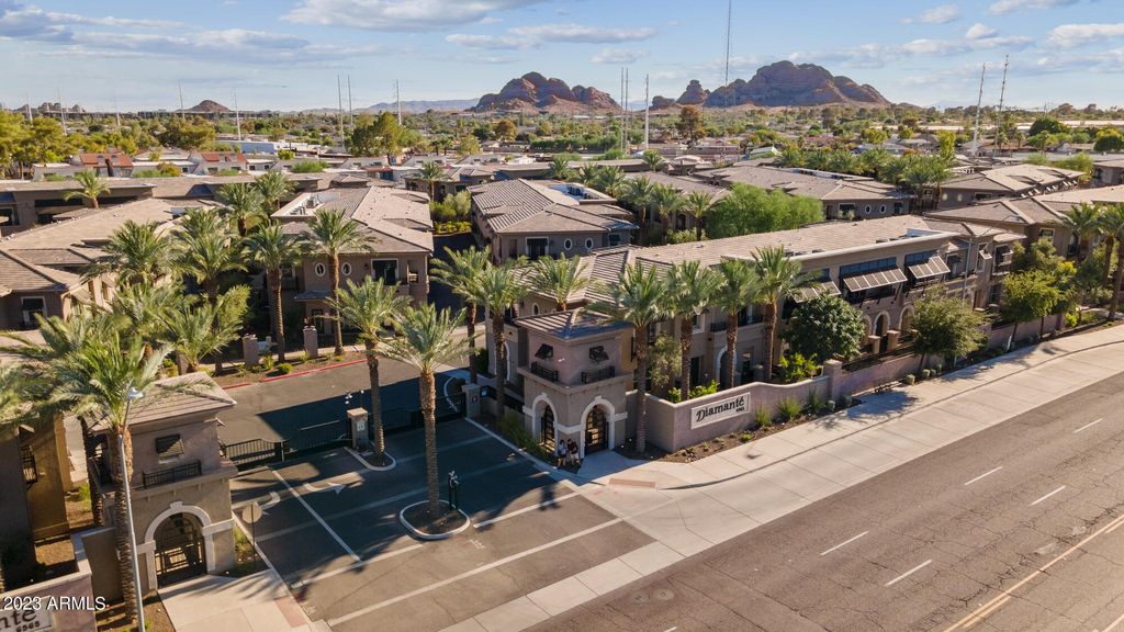 6565 E Thomas Rd #1122, Scottsdale, AZ 85251 | MLS# 6593202 | Trulia 6565 E  Thomas Rd #1122, Scottsdale, AZ 85251 | MLS# 6593202... 