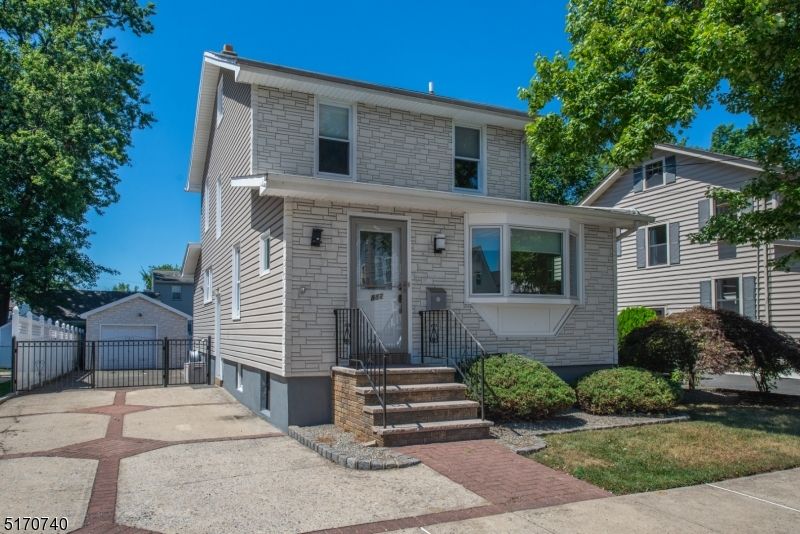 882 Madison Ave, Union, NJ 07083 Trulia