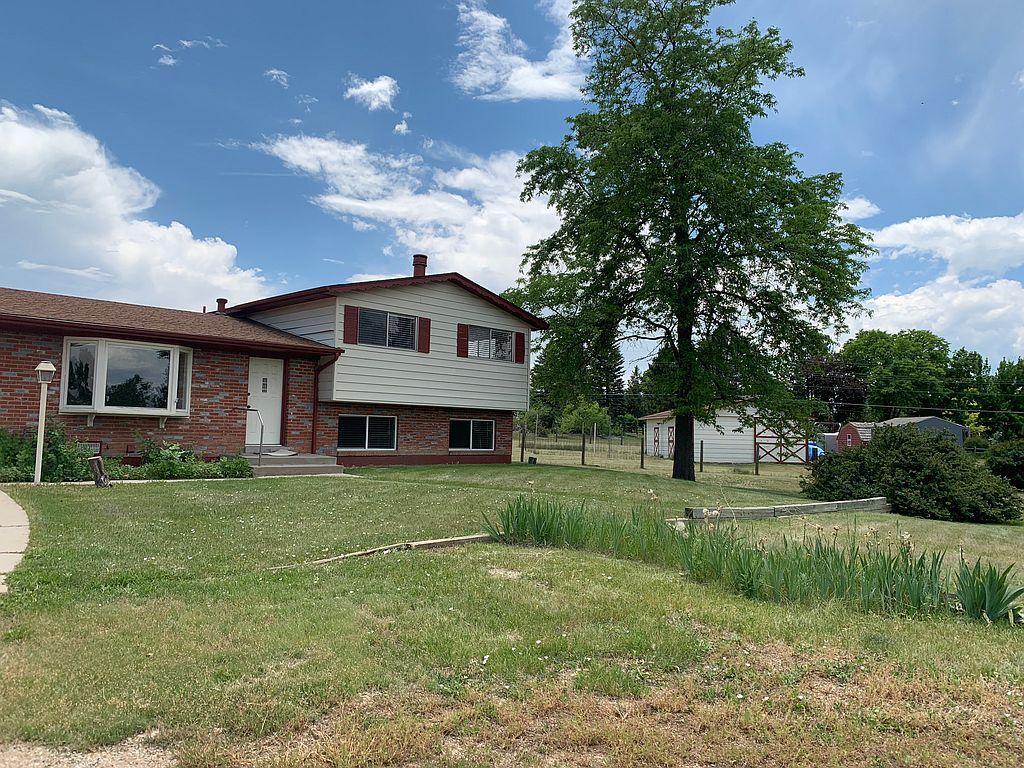 8868 Niwot Rd, Niwot, CO 80503 4 Bed, 2 Bath SingleFamily Home 44
