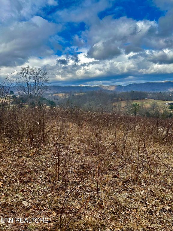 1814 Long Hollow Rd, La Follette, TN 37766 MLS 1249056 Trulia