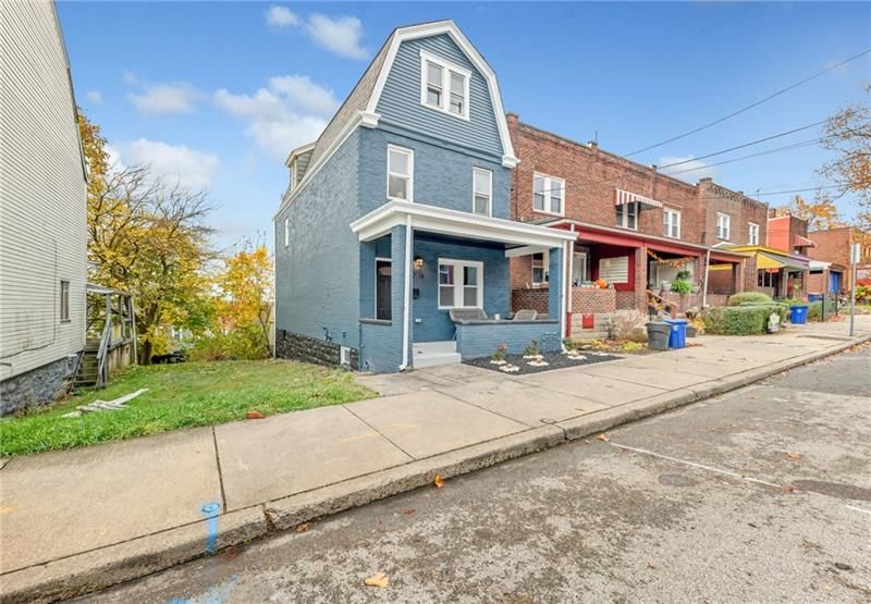 5334 Kincaid St, Pittsburgh, PA 15224 Trulia