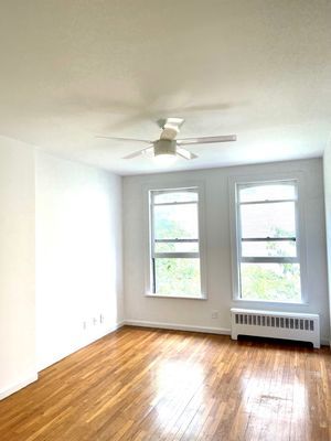106 Hicks St #3A, Brooklyn, NY 11201