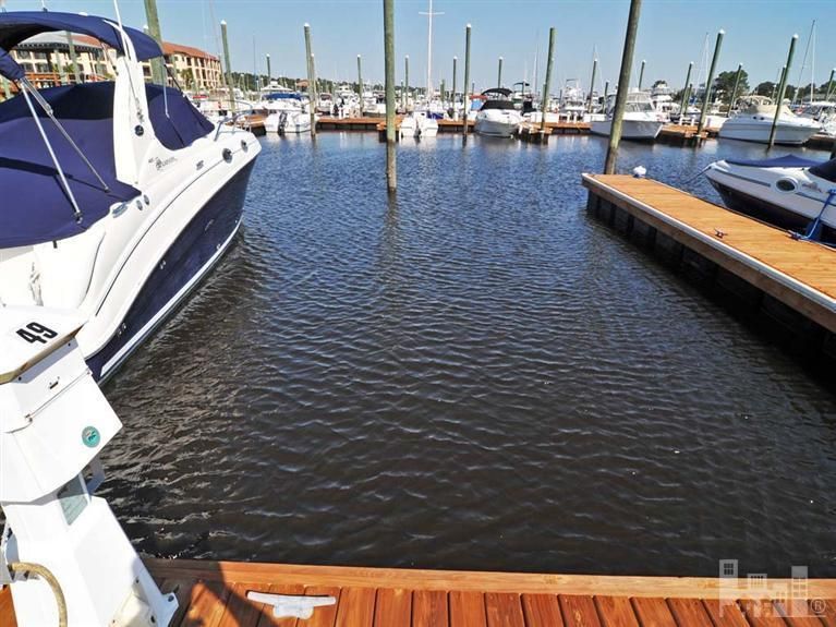 49 Harbour Point Yacht Club, Carolina Beach, NC 28428 Trulia