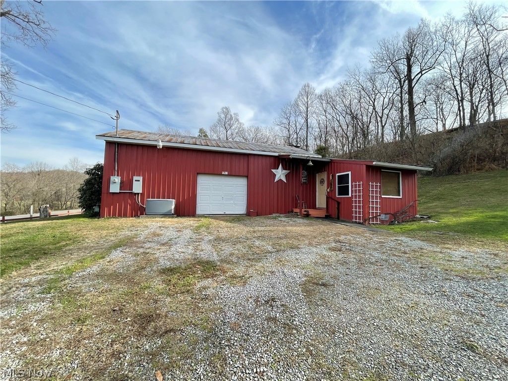 7414 Veto Rd, Belpre, OH 45714 Trulia