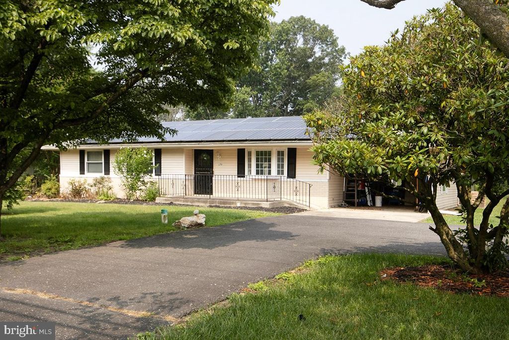 179 Hopewell Rd, West Berlin, NJ 08091 Trulia