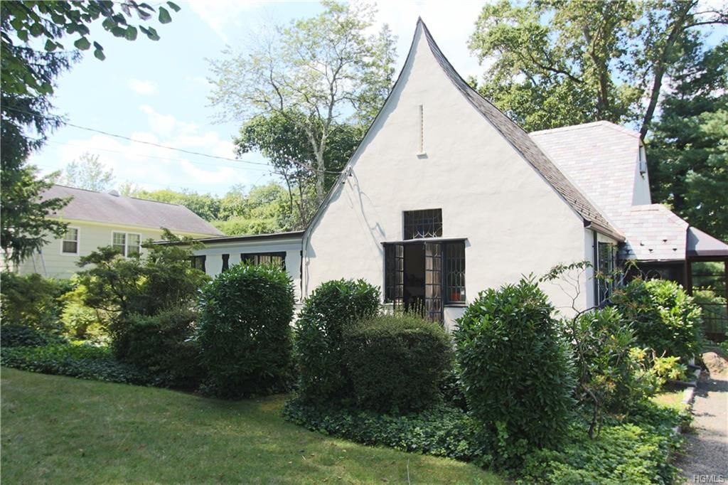 12 Secor Rd, Scarsdale, NY 10583 Trulia