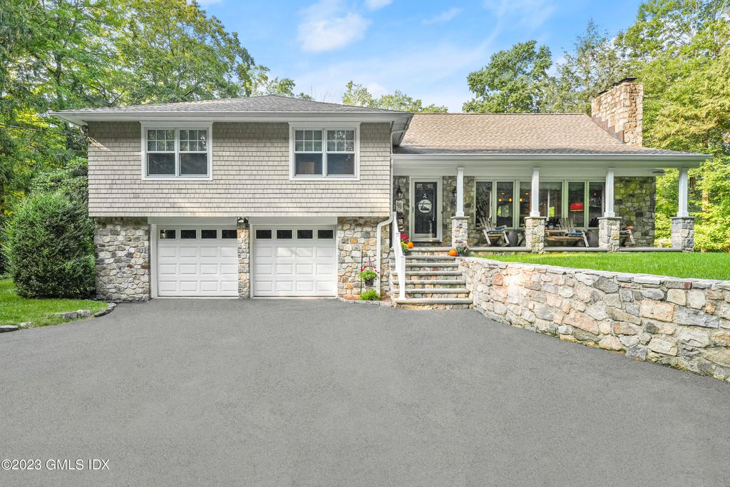 21 Barton Ln, Cos Cob, CT 06807 Trulia