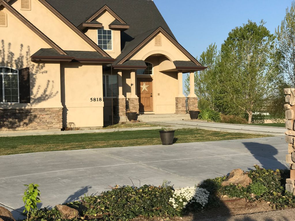 5818 Whispering Hills Dr, Marsing, ID 83639 Trulia