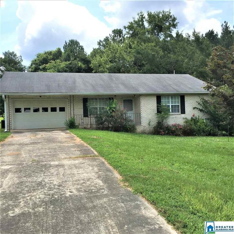 5140 County Road 268, Five Points, AL 36855 Trulia