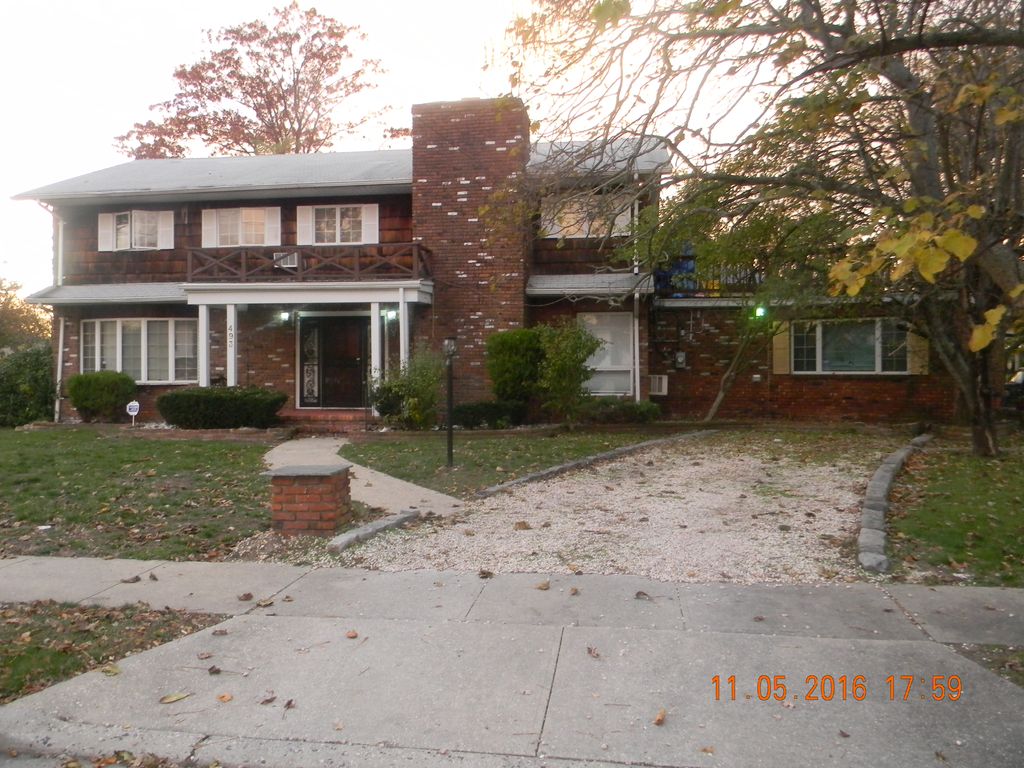 493 Clocks Blvd, Massapequa, NY 11758 Trulia