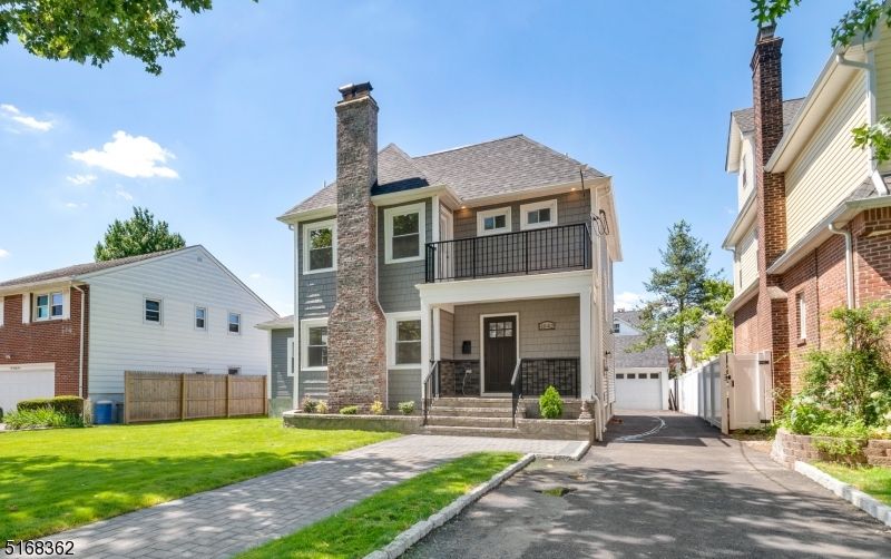Trulia Elizabeth Nj