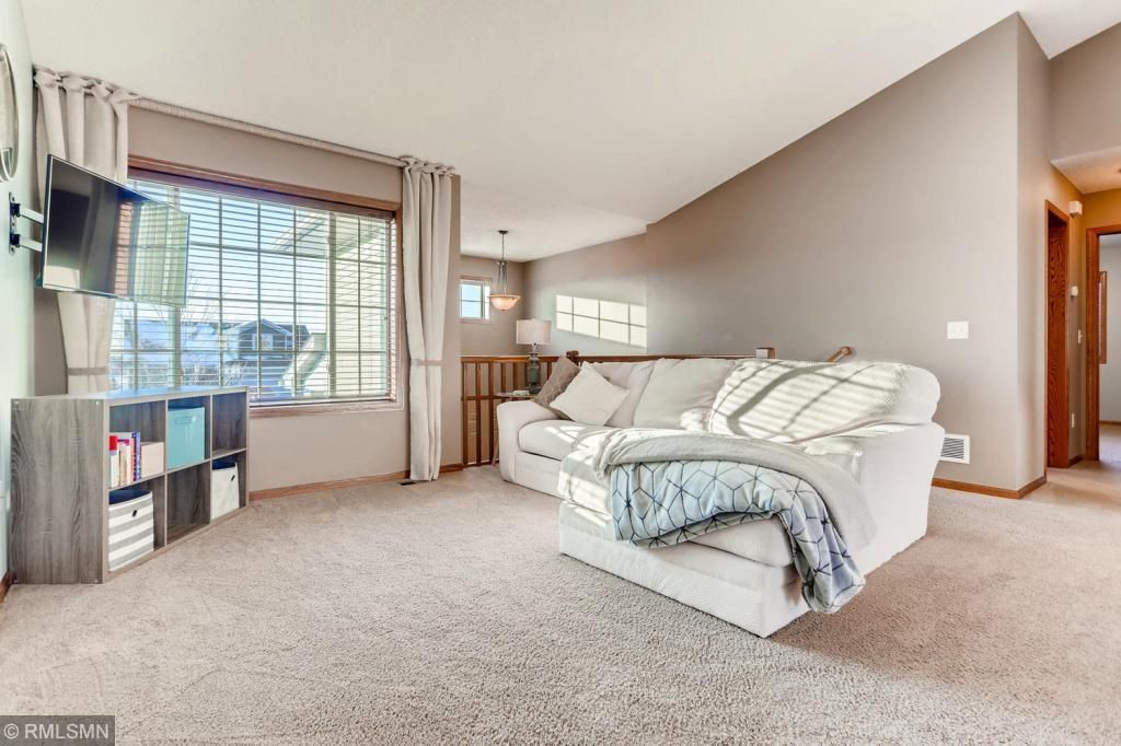 7326 Lander Ave NE, Otsego, MN - 3 Bed, 2 Bath Single-Family Home - 15