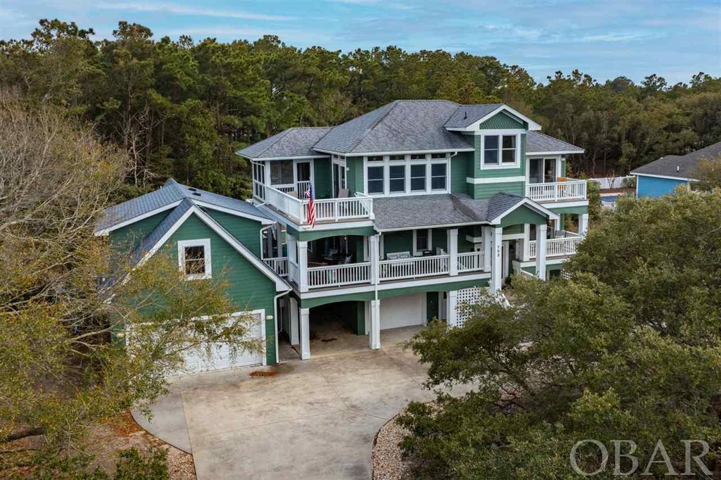 153 Clamshell Trl, Southern Shores, NC 27949 Trulia