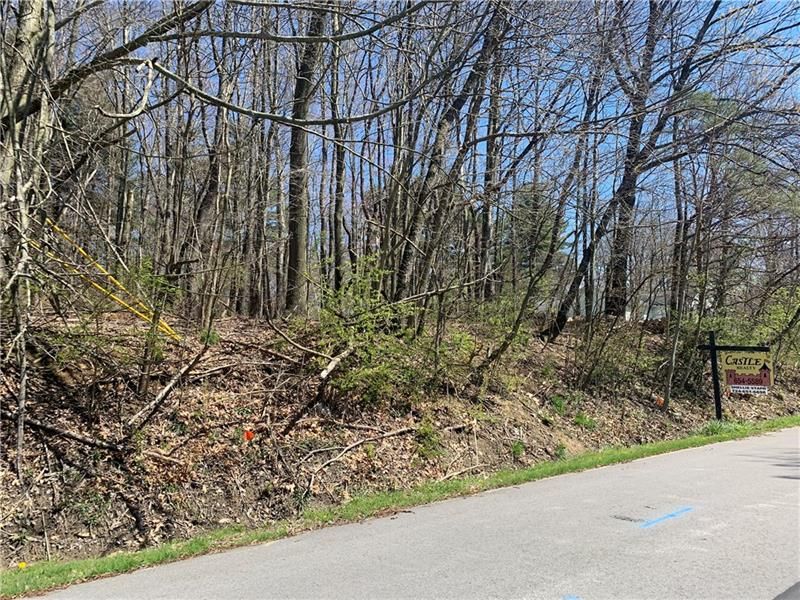 35 Oakwood Ave, New Castle, PA 16101 Trulia