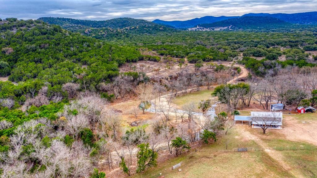 14733 FM 337, Camp Wood, TX 78833 Trulia