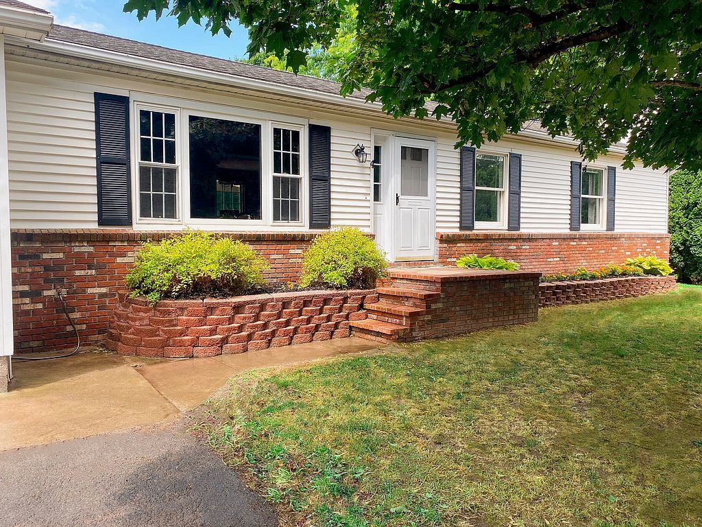 4 South Ave, Phelps, NY 14532 Trulia