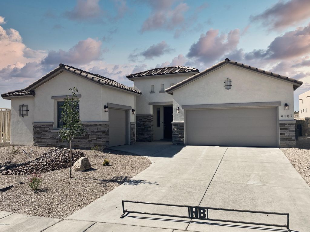 4187 Purple Sage Dr, Las Cruces, NM 88011 Trulia