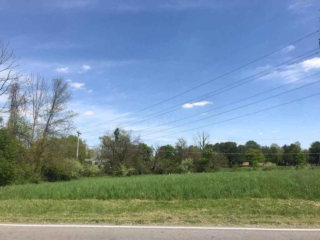 Stoudertown Rd NW, Baltimore, OH 43105 Trulia