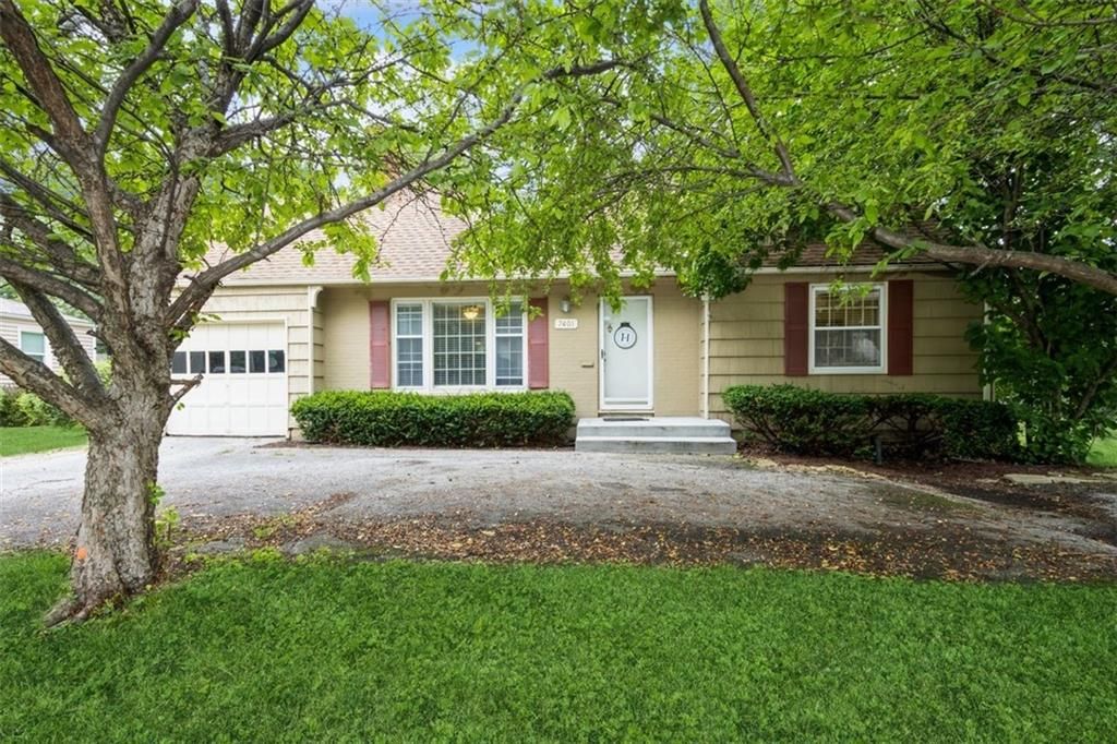 7401 Nall Ave, Prairie Village, KS 66208 Trulia