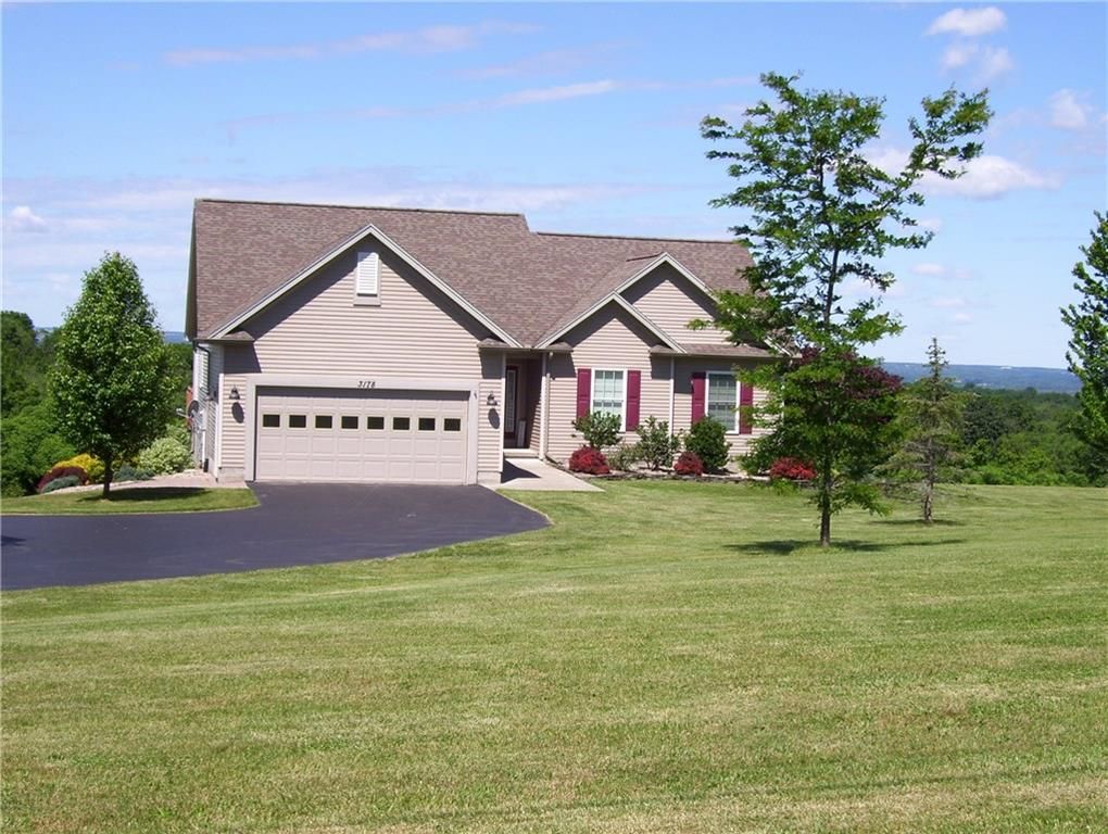 3178 Pole Bridge Rd, Geneseo, NY 14454 Trulia
