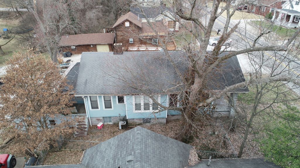 3704 Stringtown Rd, Evansville, IN 47711 Trulia