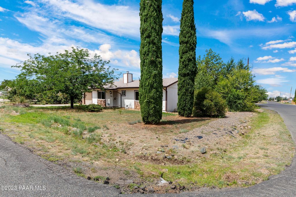 3564 N Catherine Dr, Prescott Valley, AZ 86314 Trulia