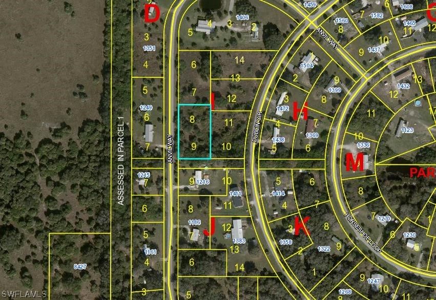 1238 Anvil Way, Moore Haven, FL 33471 MLS 223030403 Trulia