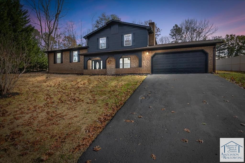 74 Parkwood Ct, Collinsville, VA 24078 Trulia