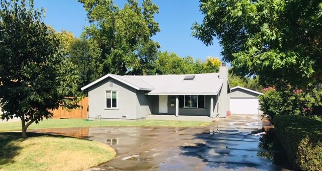 3100 Rubicon Way Sacramento Ca 95821 Trulia