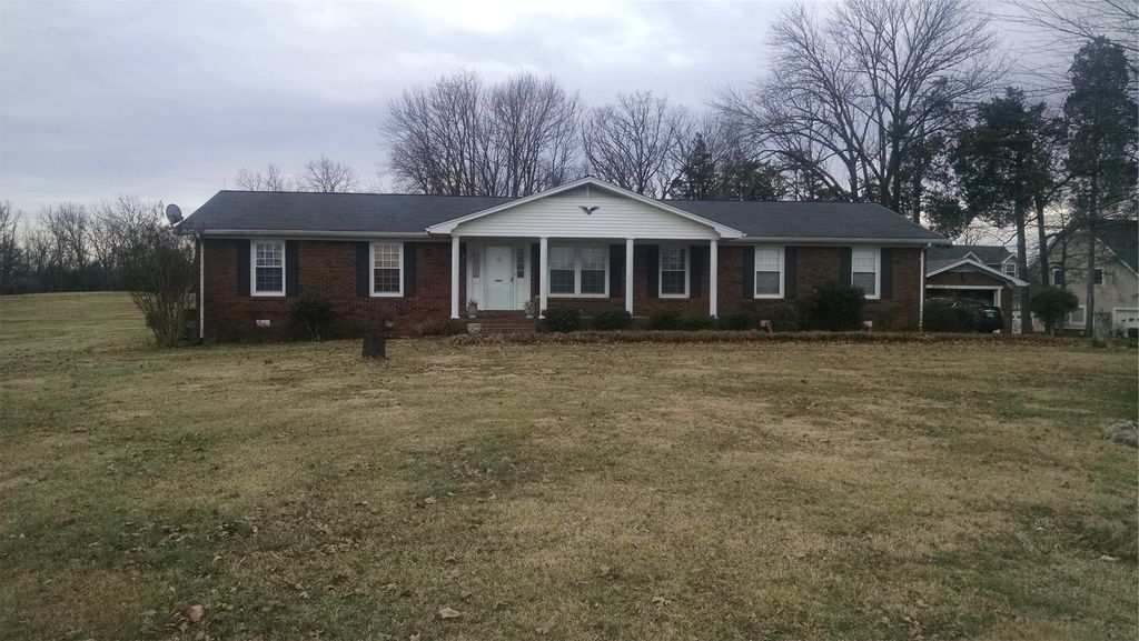 1745 Highland Lick Rd, Russellville, KY 42276 Trulia