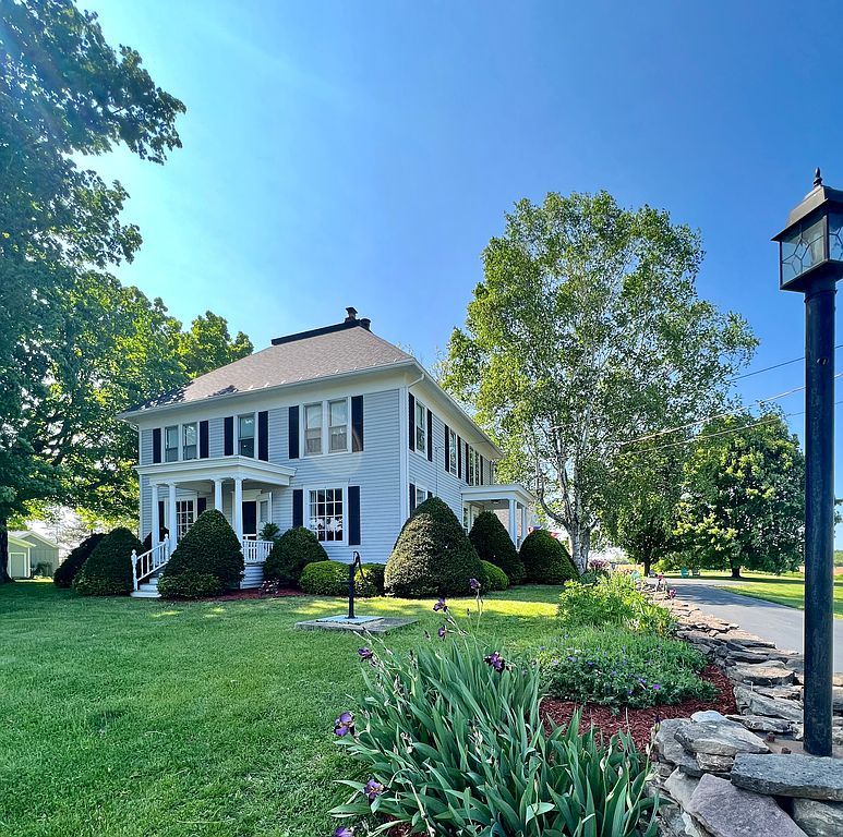 1791 Old Dekalb Rd, Canton, NY 13617 Trulia