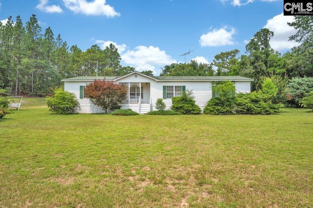 3192 Calks Ferry Rd, Pelion, SC 29123 Trulia