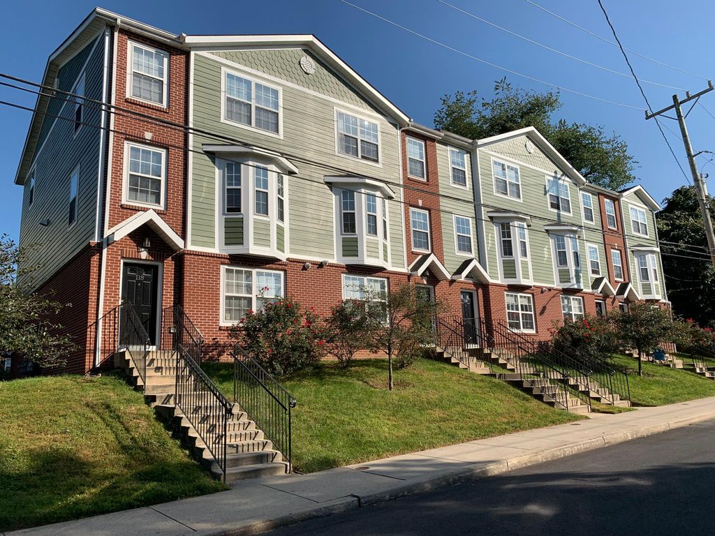 110 N College Ave, Newark, DE 19711 Trulia