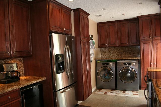 301 SW 65th Ave, Pembroke Pines, FL 33023