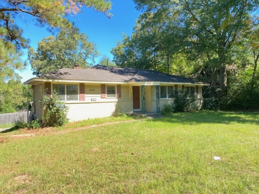 942 Raymond Rd, Jackson, MS 39204 Trulia
