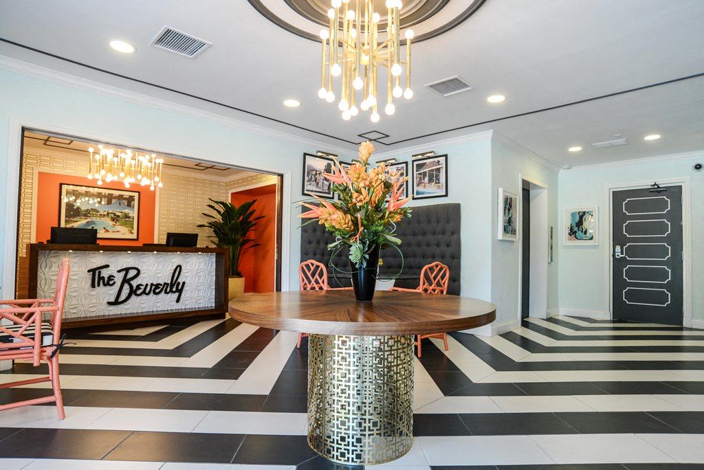 123 Brackenridge Ave 320, San Antonio, TX 78209 Apartment for Sale