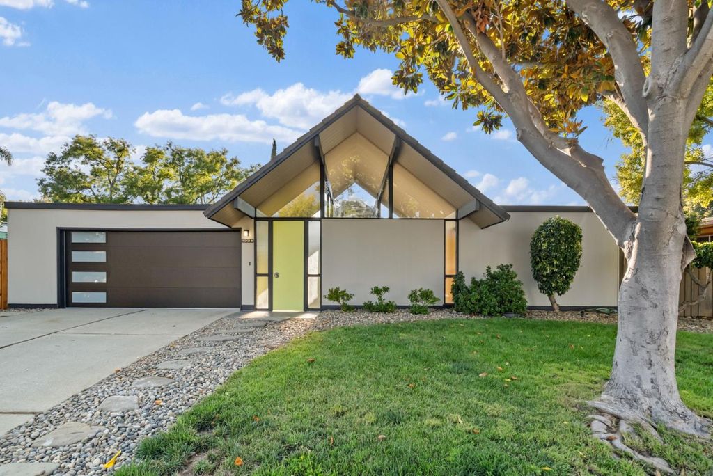 ❣️Rie　　　　No.69 94087 Homes For Sale & 94087 Real Estate - 181 Homes | Trulia