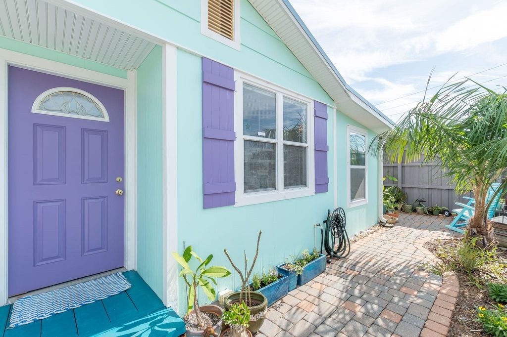 6880 Middleton Ave, Saint Augustine, FL 32080 | Trulia