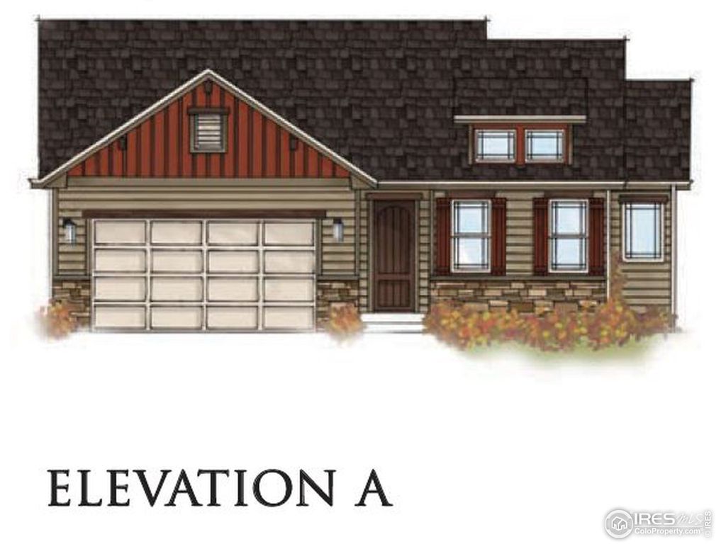 101 Larkspur Ct, Wiggins, CO 80654 Trulia