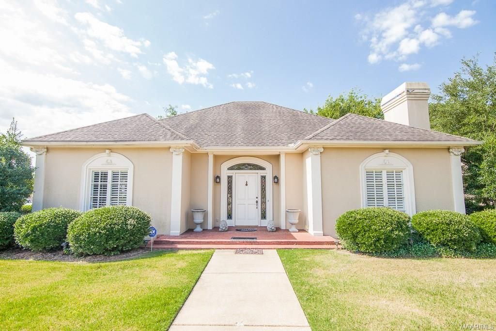 3554 Vaughn Rd, Montgomery, AL 36106 Trulia